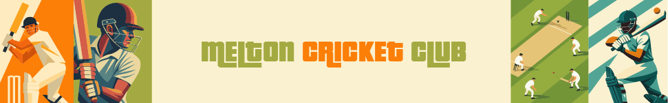 Main banner logo