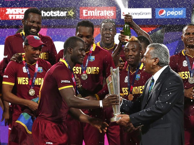 west-indies-cricket